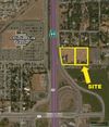 4633 E Foppiano Ln photo